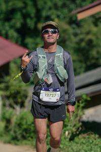 BIB: 
                            <button type="button" onclick="openModal(26718283)" class="btn btn-primary btn-sm float-right btn-popup" data-toggle="modal" data-target=".modal-high-quality">
                        <i class="fas fa-shopping-cart"></i> Add to Cart
                    </button>
                                            <button type="button" onclick="isThisMe(26718283, true)" class="btn btn-success btn-sm float-right btn-popup btn-isme hidden" data-toggle="tooltip" data-placement="bottom" title="นี่คือรูปของคุณใช่ไหม คลิกที่นี่เพื่อเอาเข้าอัลบั้ม">
                        <i class="fas fa-plus"></i> Add to album
                    </button>
                    <button type="button" onclick="isThisMe(26718283, false)" class="btn btn-warning btn-sm float-right btn-popup btn-isnotme hidden">
                        <i class="fas fa-ban"></i> Remove from album
                    </button>